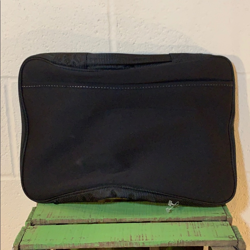 Laptop Sleeve
